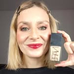 Olga Szum*Beauty*Makeup*skincare*UGC