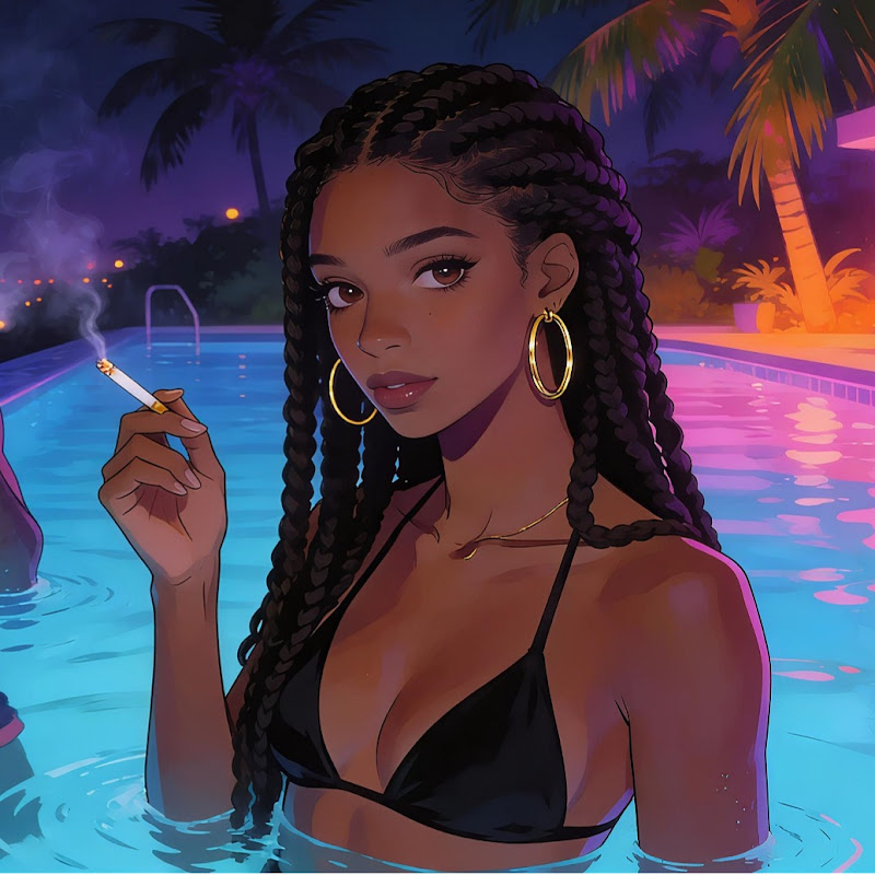 Ayla 808