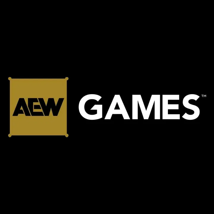 aewgames