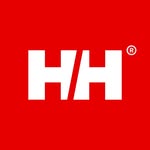 Ski moments from Helly Hansen