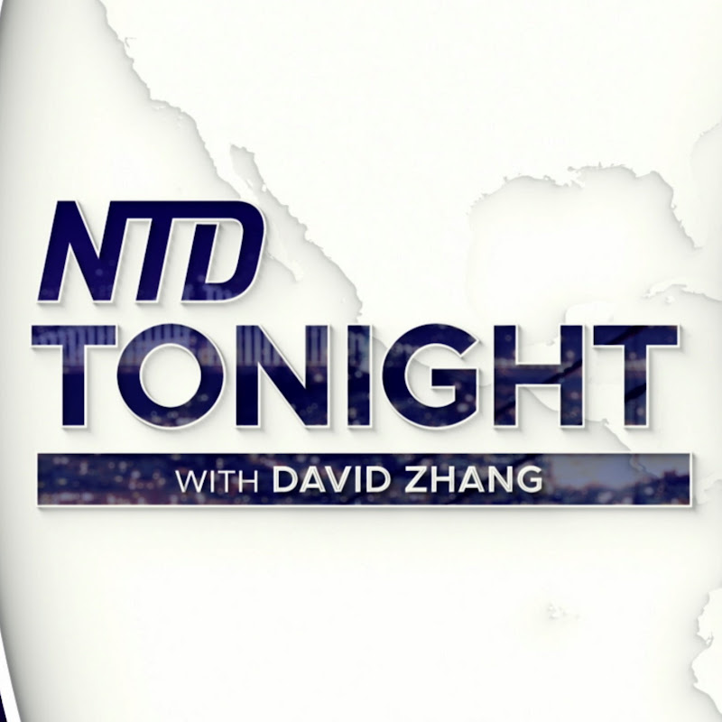NTD Tonight