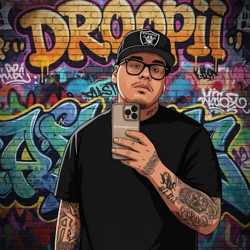dR0opii🥀