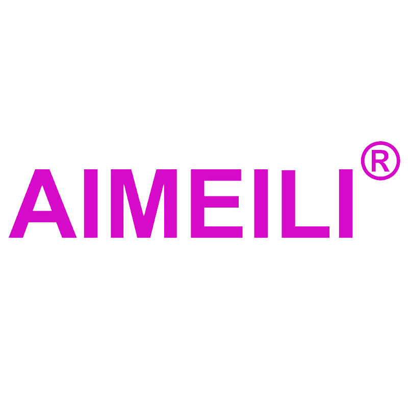 AIMEILI Gel Nail Polish