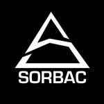 SORBAC • Adventure & Good Vibes
