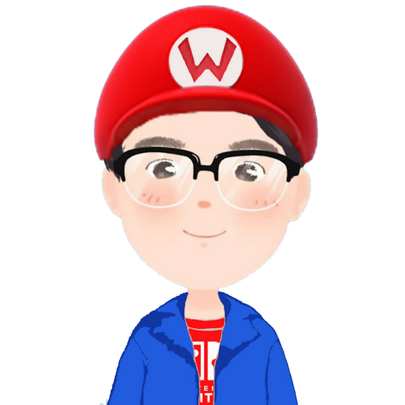 WHOLDJOY