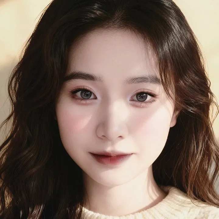 Nhung 🐰