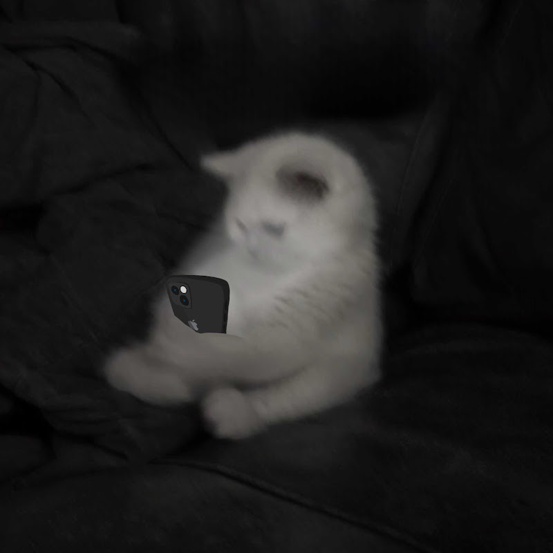 Patrikc