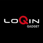 LoginGadget_SetiaAlam