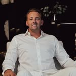 WORLD OF SALES