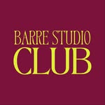 Barre Studio | Fer Díez