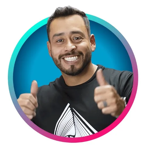 Diego | Aprende IA