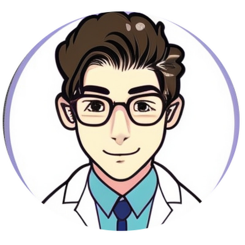 DR. JOE JUAN