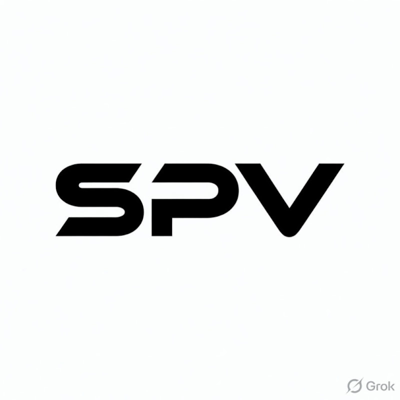 Spv Script :D