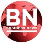 أخبار الأعمال Business News