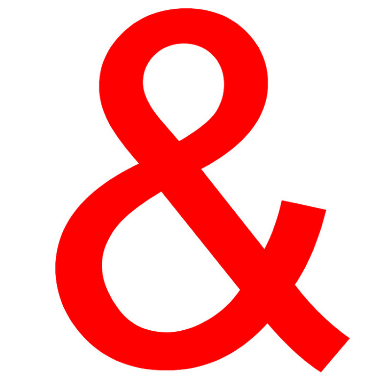Frigoandco