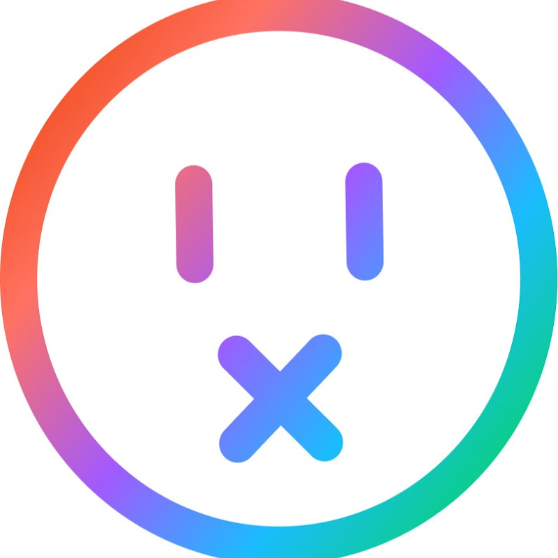 BexCard 