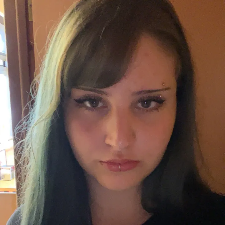 laurenlovessosa