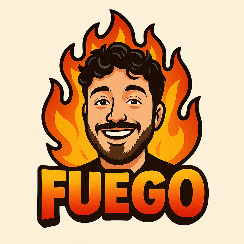 Fuego Finances