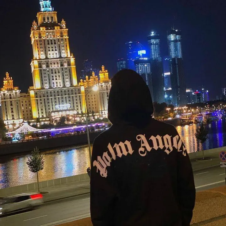 Elite Dropshipping Club