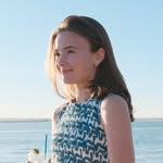 Carly Van Dyke | style inspo