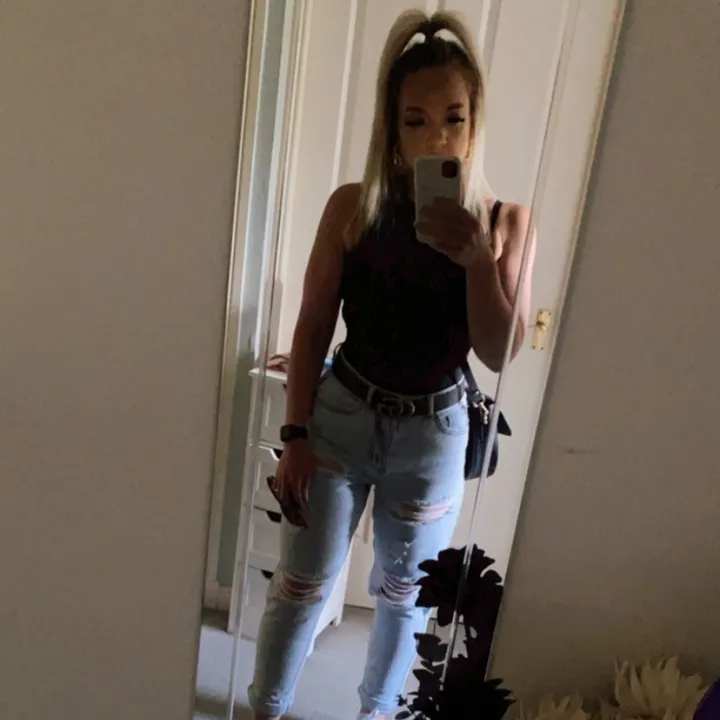 Rachel