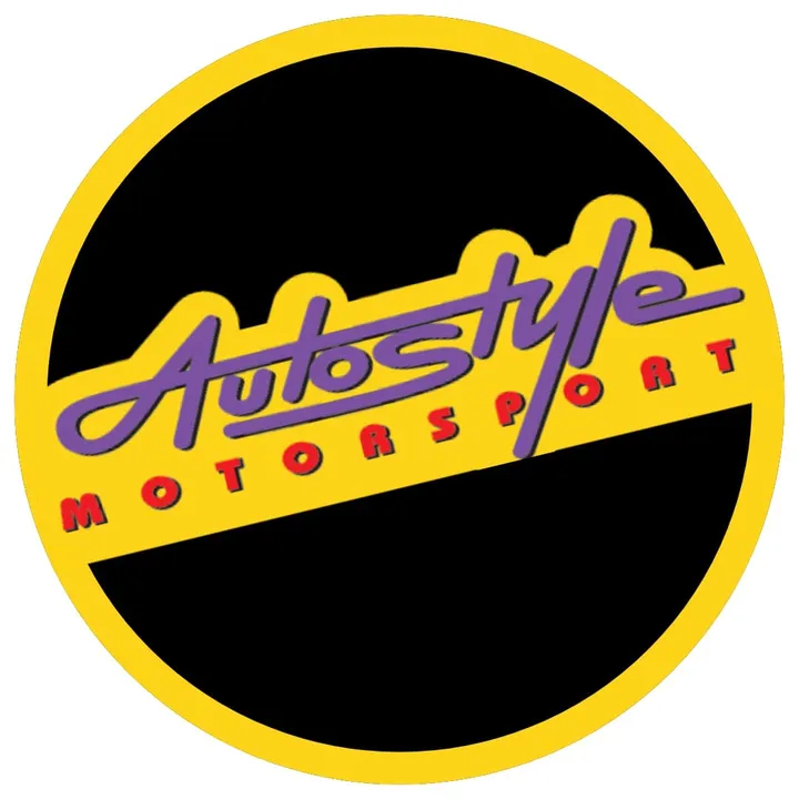 autostyle.co.za
