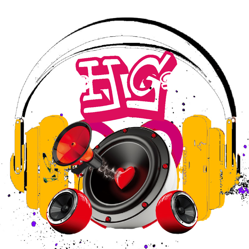 Home Grown Cape Town TV