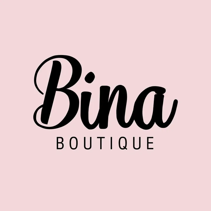Bina boutique