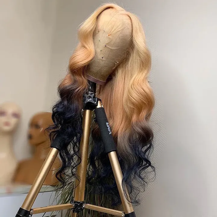 luxrawhairfactory