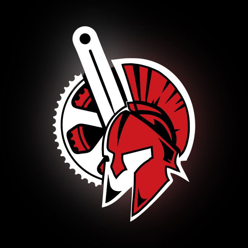 gladiador_cycling