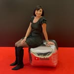 Sevgi’s DIY Crafts