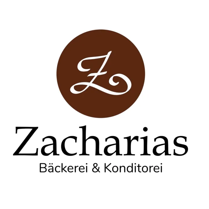 Bäckerei Zacharias