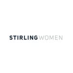 STIRLINGWOMEN