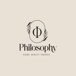 Philosophy