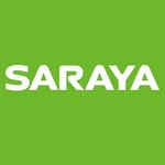 SARAYA