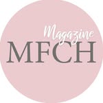 MY FRENCH COUNTRY HOME MAGAZINE