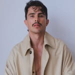 Renan Franco 🏳️‍🌈⃤