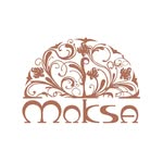 Moksa Sensial