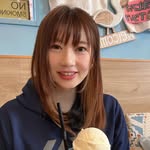 \じゅり/成瀬樹里