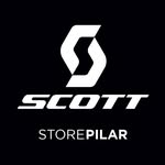 SCOTT STORE PILAR