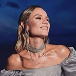 Katya Gousset | Fashion stylist