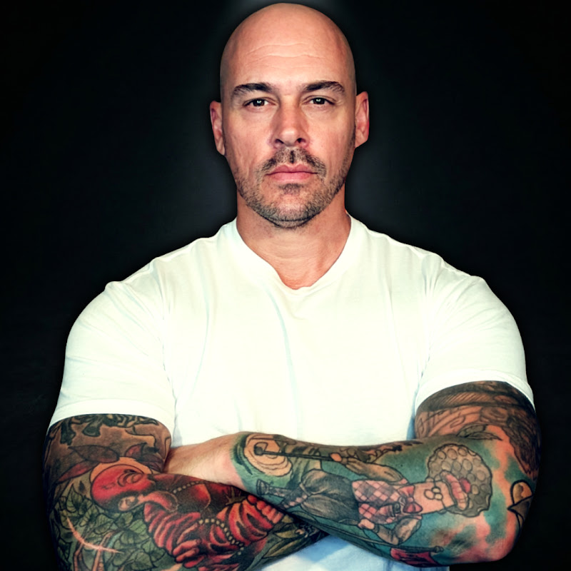 Nico Lagan