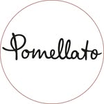 Pomellato