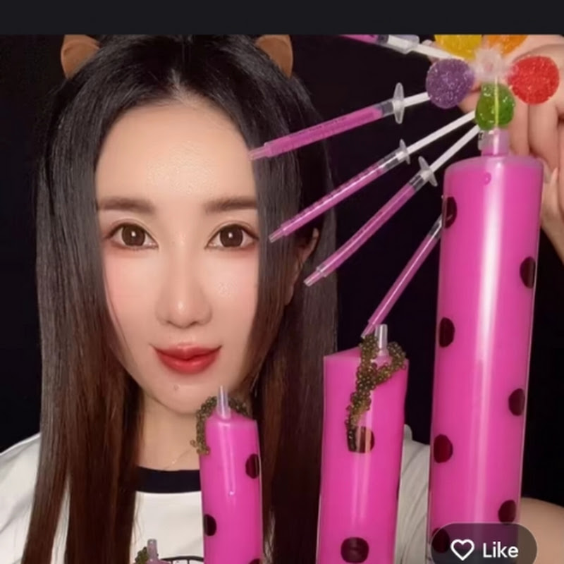 Kak Channel