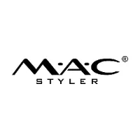 Mac Styler