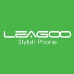 Leagoo Malaysia Official