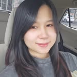 KARA