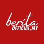 Berita Official MY
