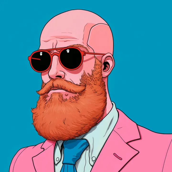 Harry Dell Tax Lawyer