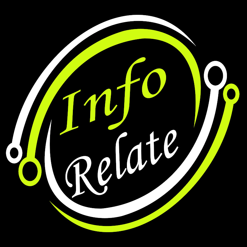 Info Relate